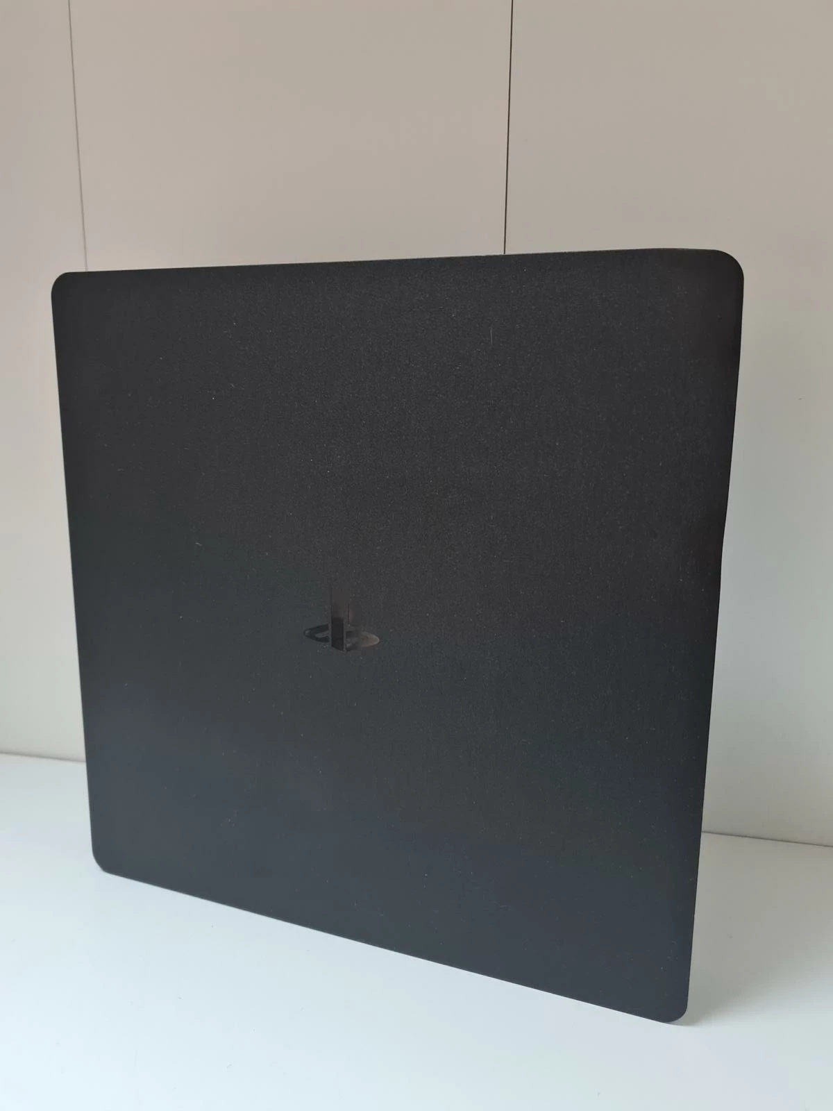 konsola-playstation-4-slim-kabel-ean-gtin-711719259985