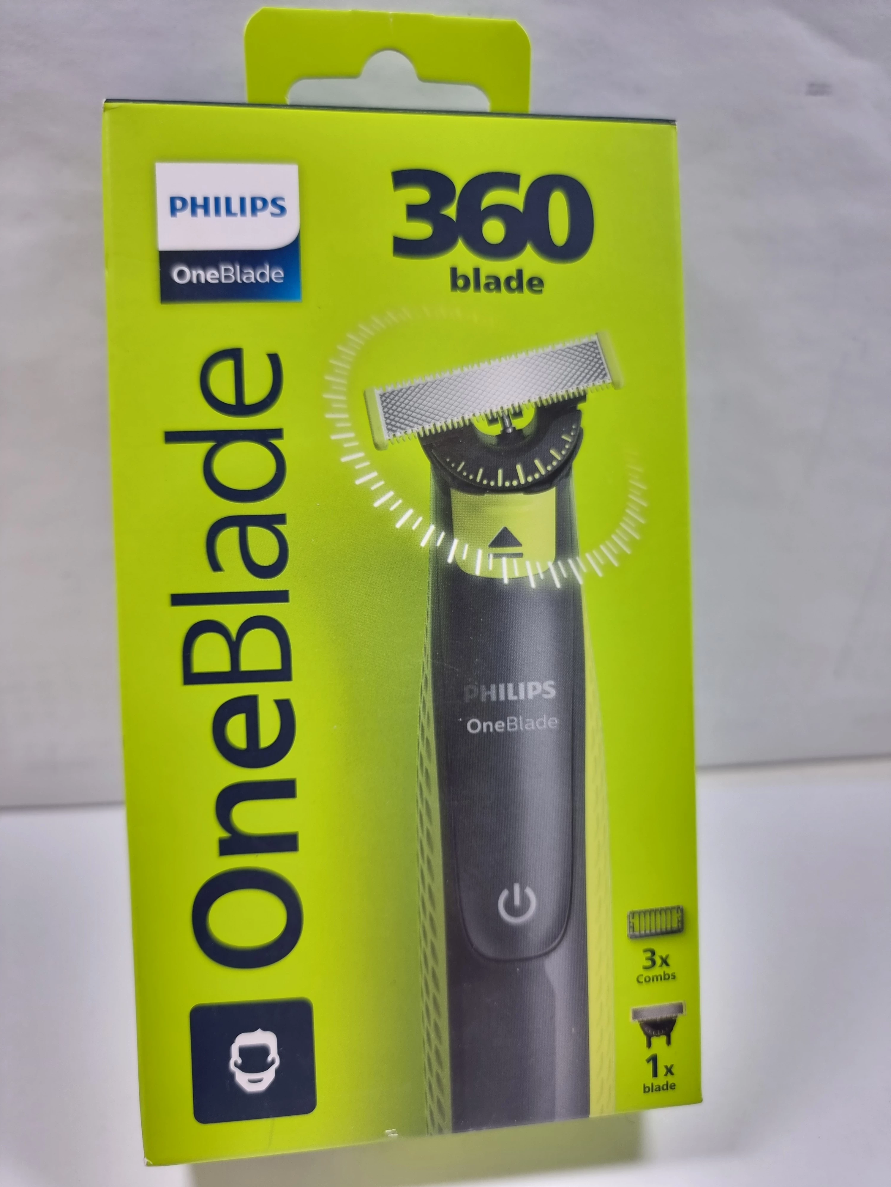 philips-oneblade-360-qp272423-pulawska-26-warszawa