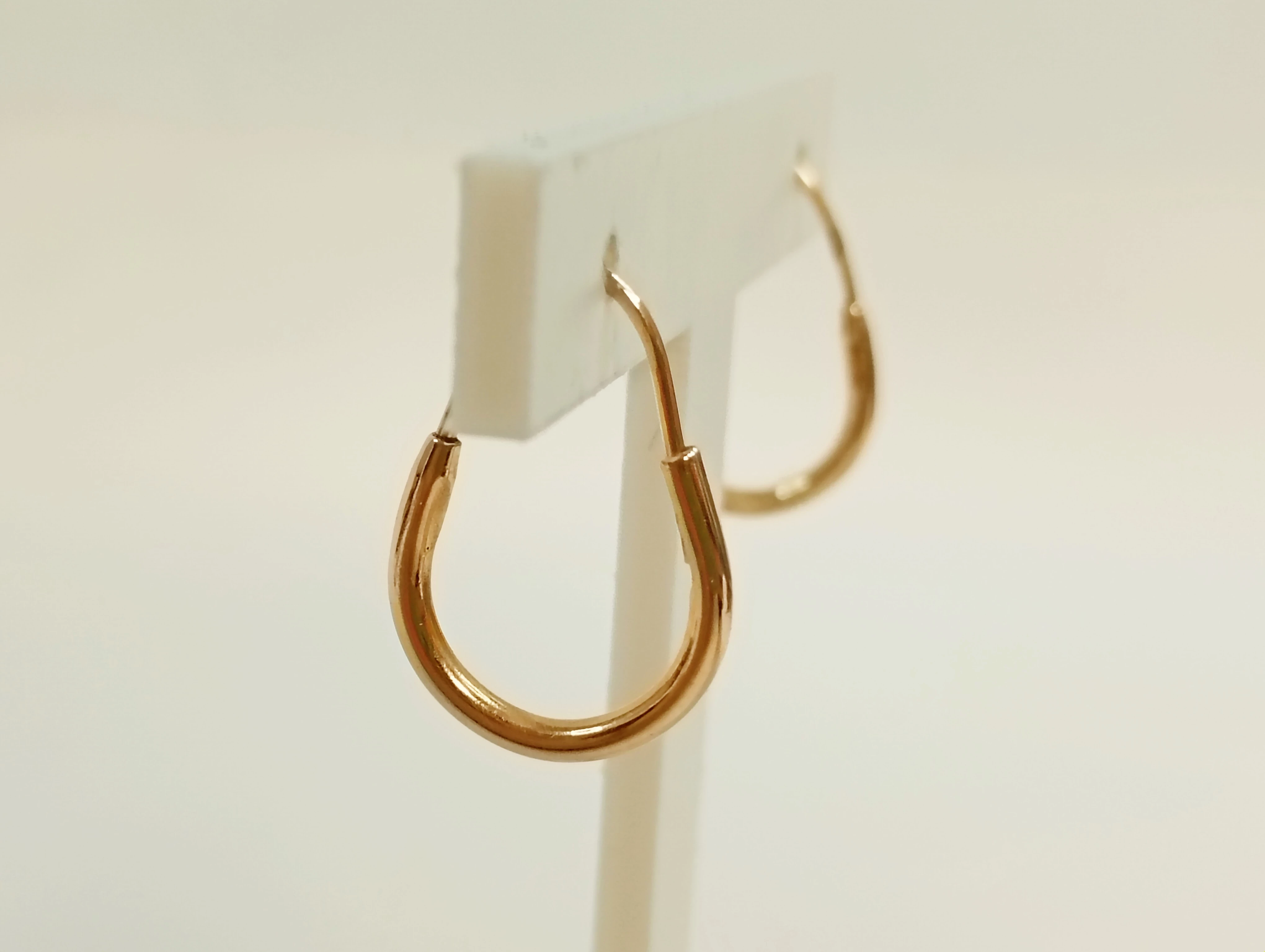 zlote-kolczyki-lezki-201g-585-stan-11323-2