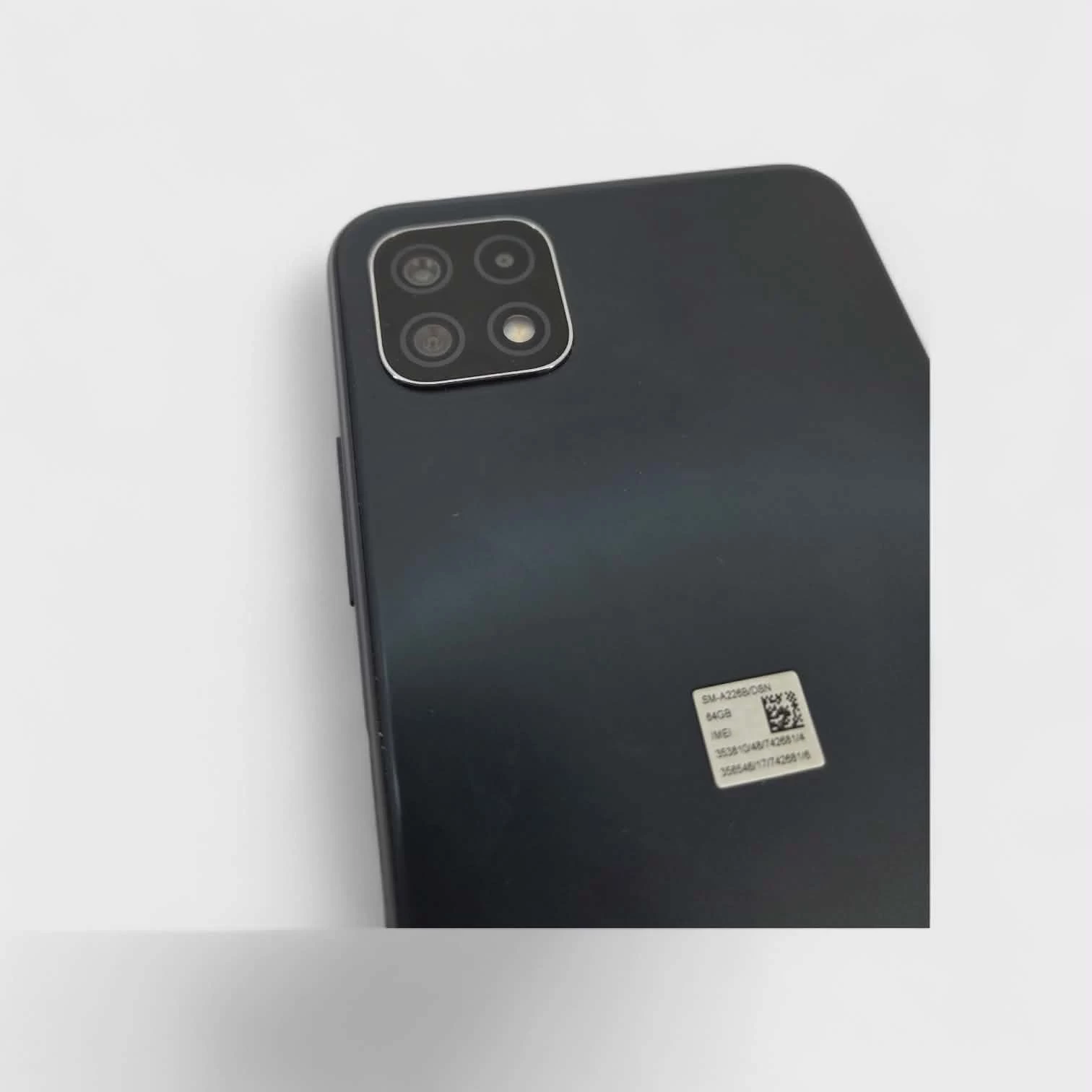 telefon-samsung-galaxy-a22-64gb-ean-gtin-8806092266384