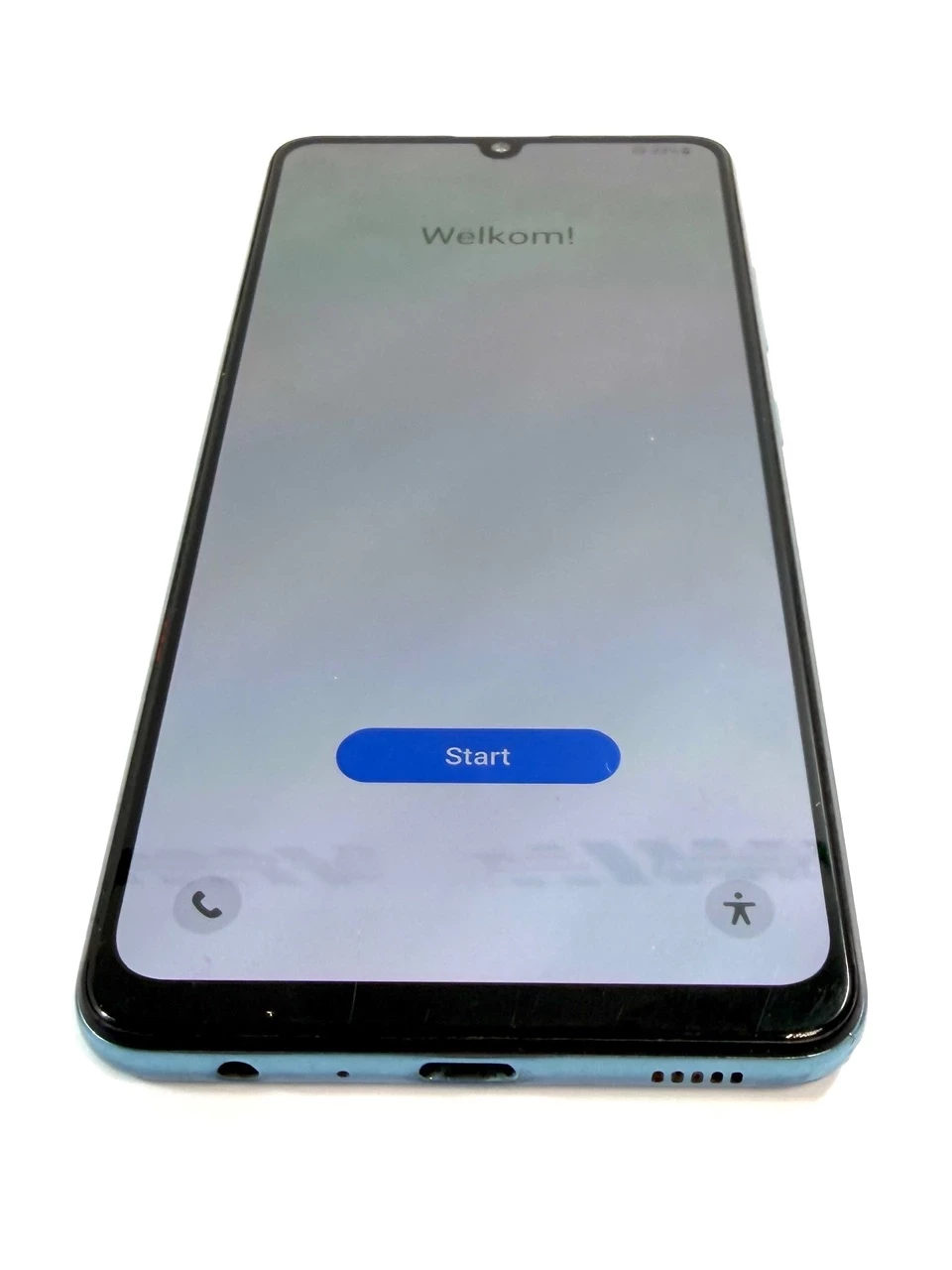 telefon-samsung-galaxy-a32-kod-producenta-sm-a326blvueub