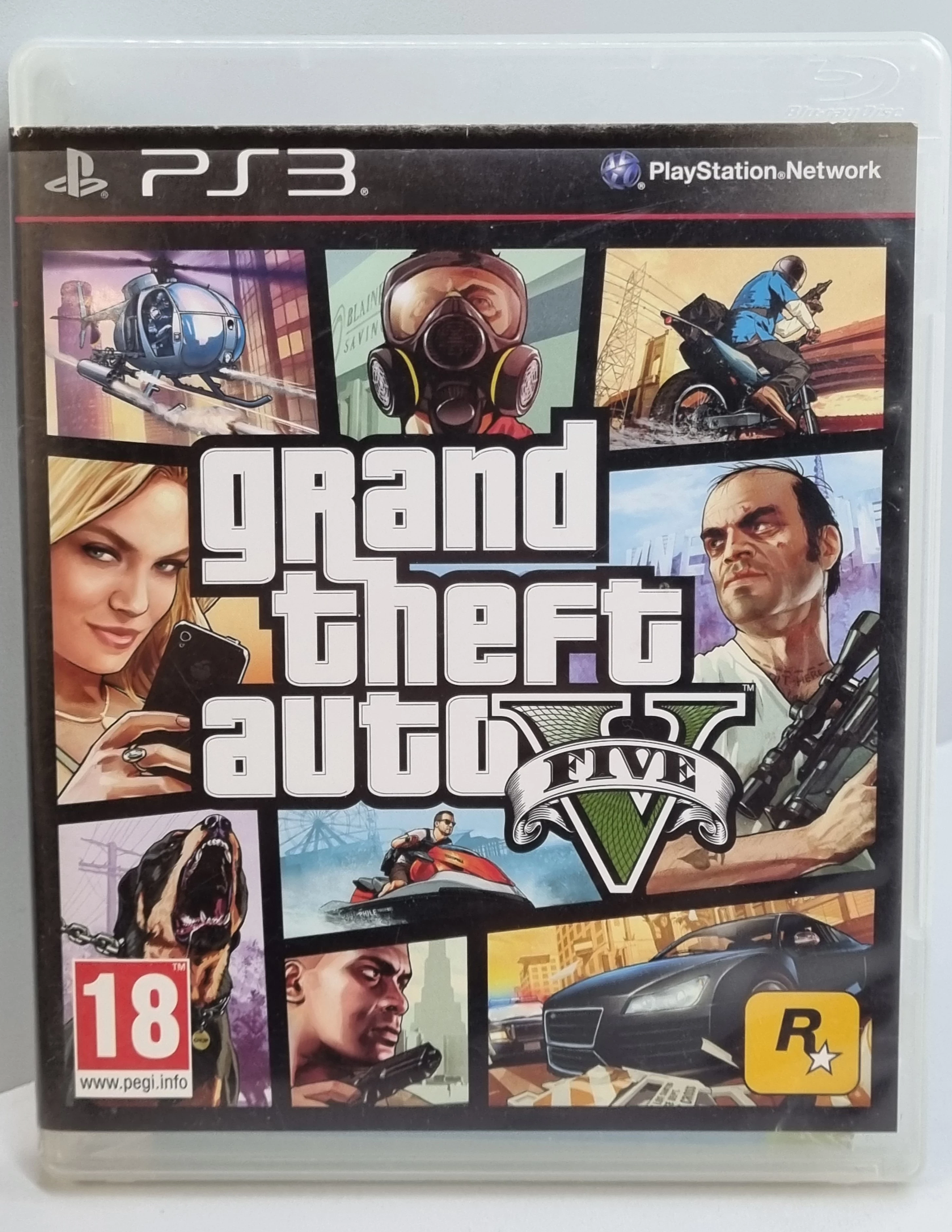 gra-ps3-gta-v-z-mapa-wydanie-pl-sobieskiego-40-jelenia-gora-sj