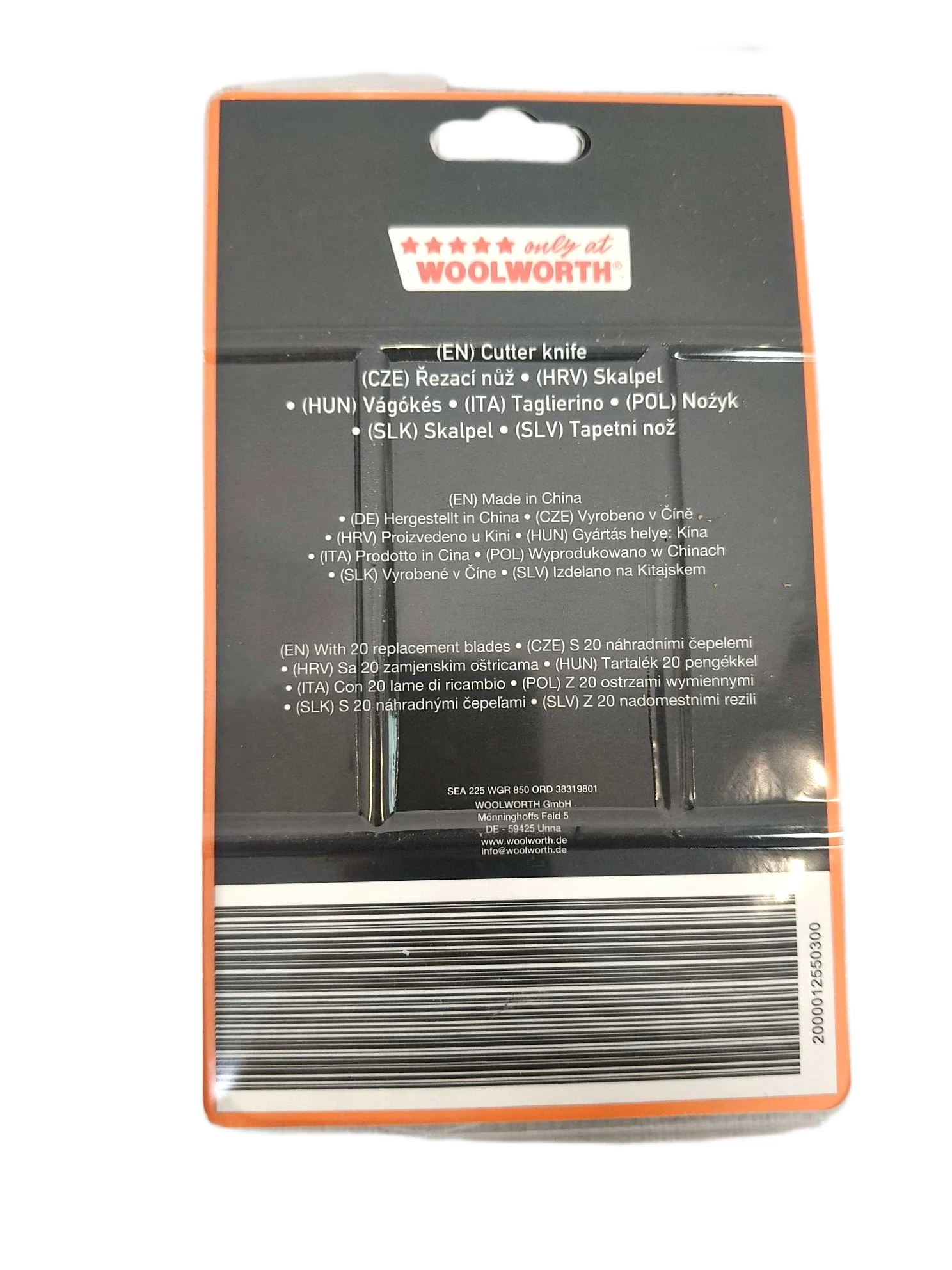 zestaw-nozy-do-tapet-ean-gtin-5907923485288