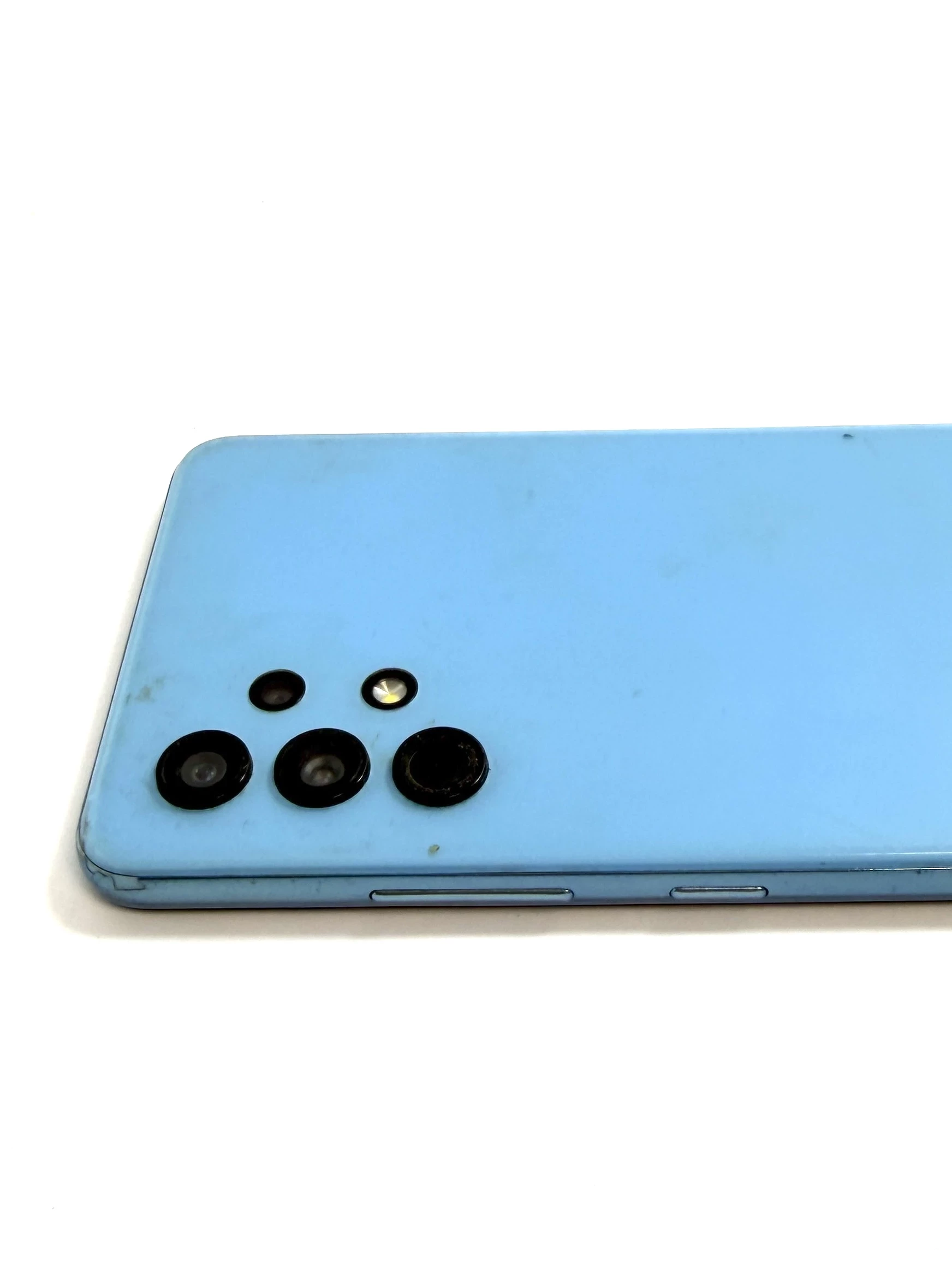 telefon-samsung-galaxy-a32-ean-gtin-8806090964008