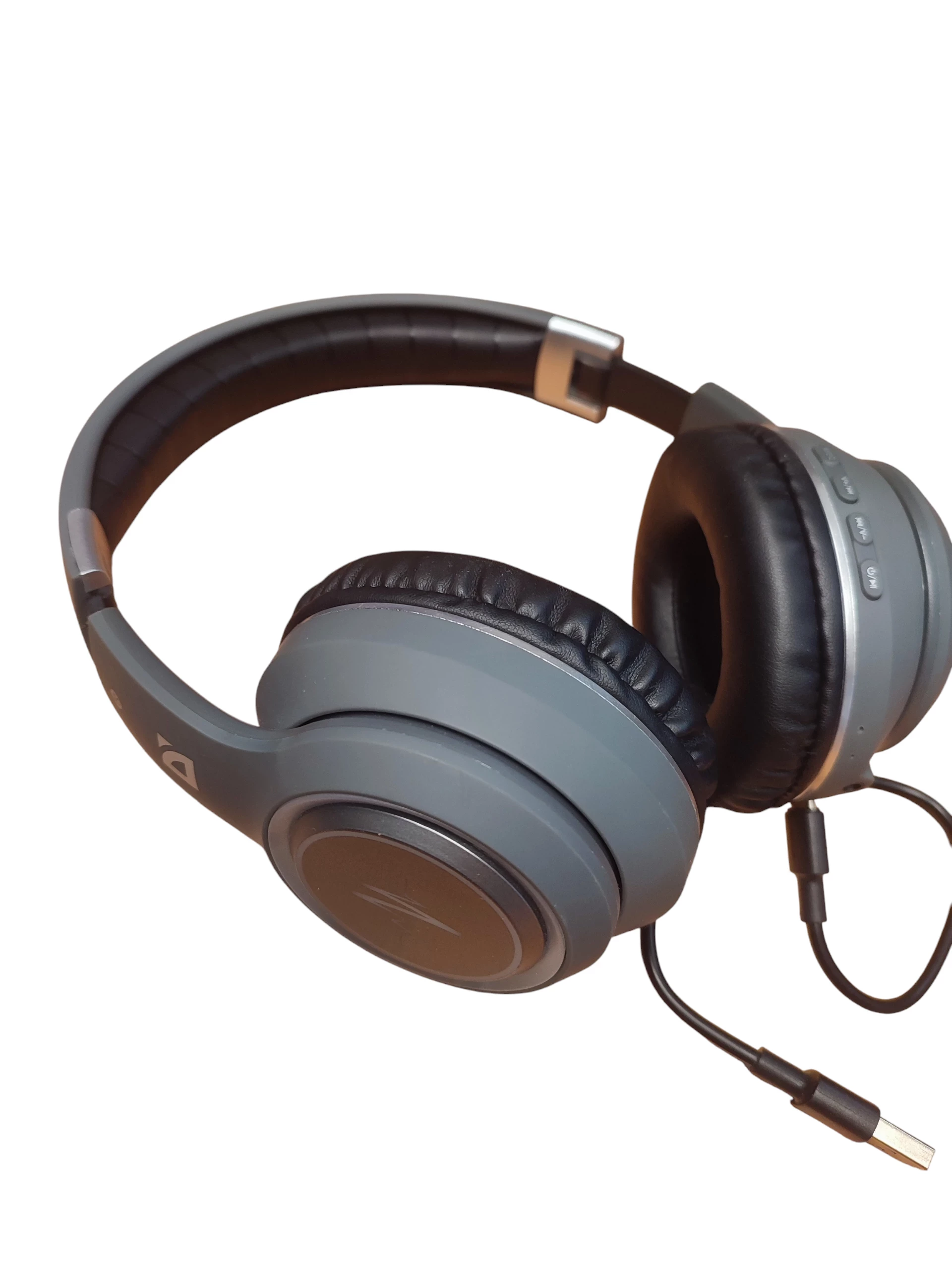 sluchawki-bezprzewodowe-defender-freemotion-b571-stan-11323-2