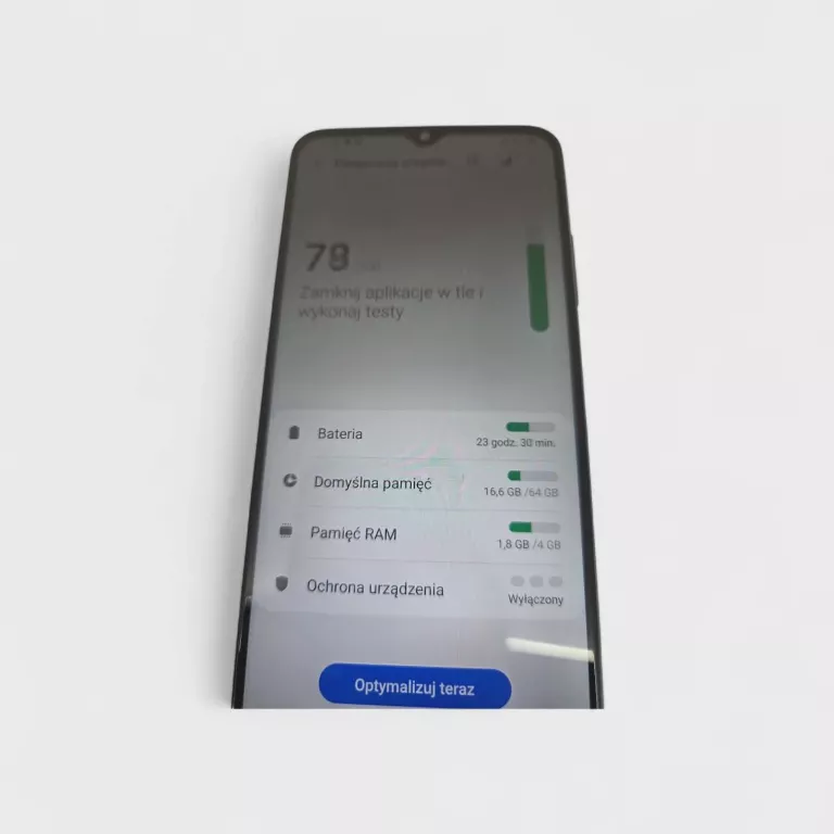 telefon-samsung-galaxy-a22-64gb-typ-202685-212929