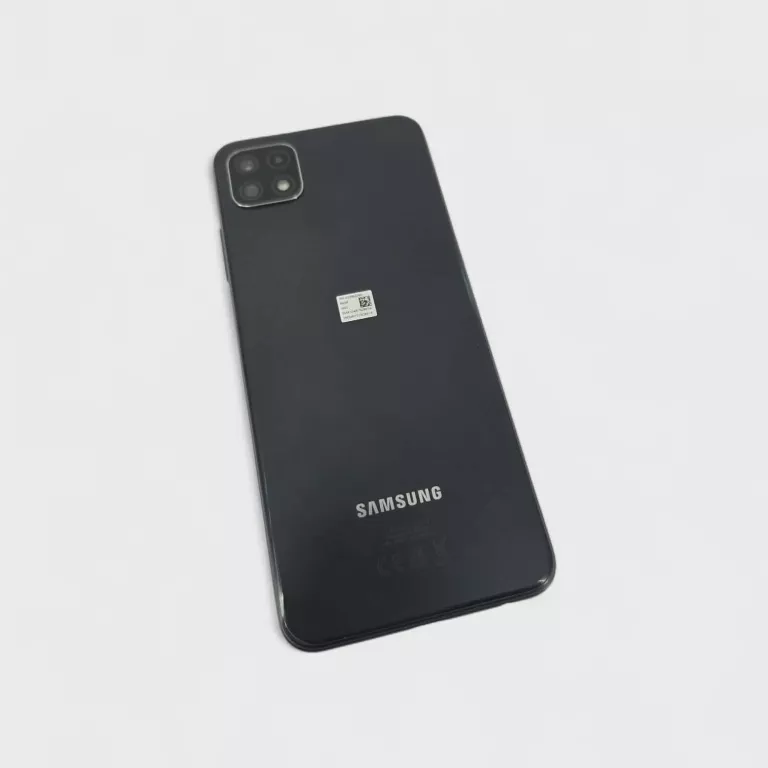 telefon-samsung-galaxy-a22-64gb-wbudowana-pamiec-202869-214193