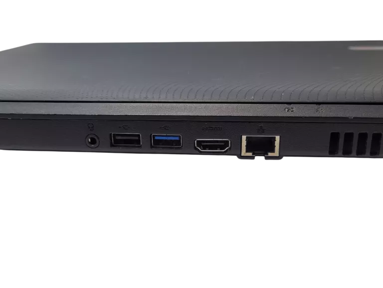 laptop-packard-bell-z5wgm-4gb-ram-128gb-intel-celeron-n2830-przekatna-ekranu-156