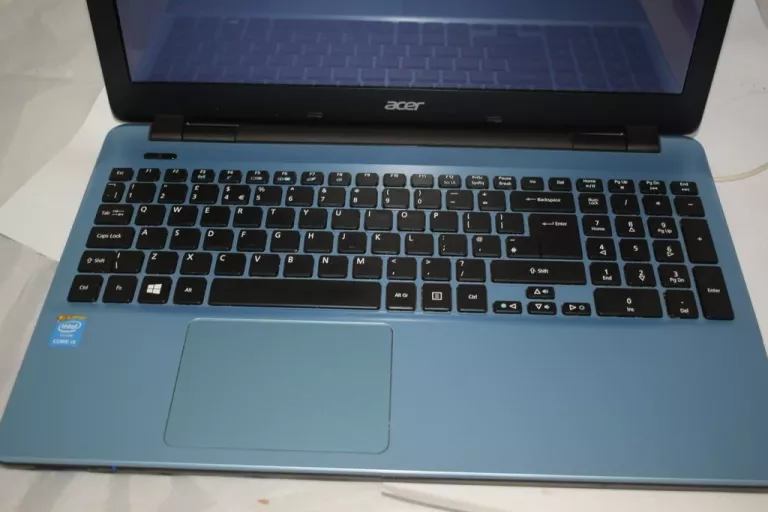 laptop-acer-z5wah-cm5-i5-kod-producenta-lenovo-g50-30