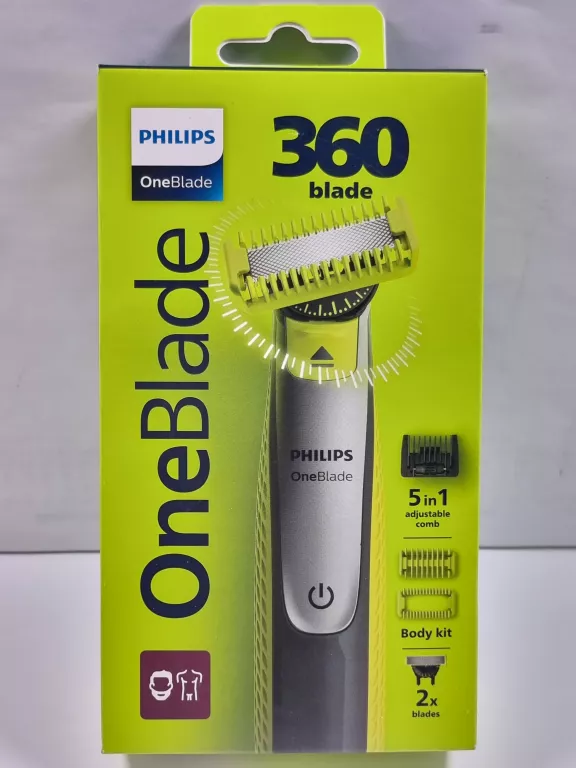 philips-oneblade-360-blade-qp283423-osiedle-teatralne-3u15-krakow