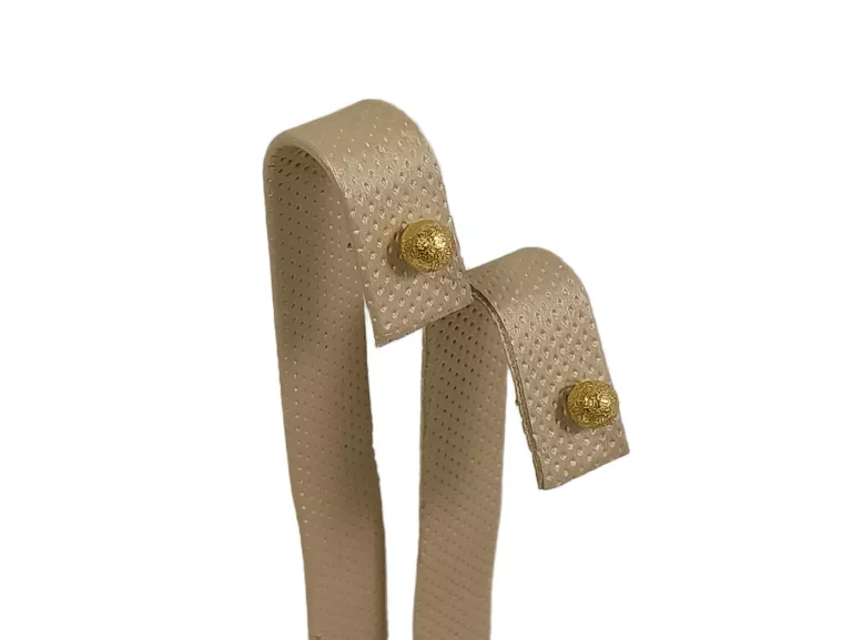 zlote-kolczyki-kulki-585-091g-sztyft-rodzaj-zapiecia-2207-1