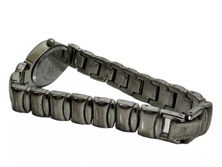 zegarek-damski-romex-t864-prl-rybnicka-3-gliwice-g1