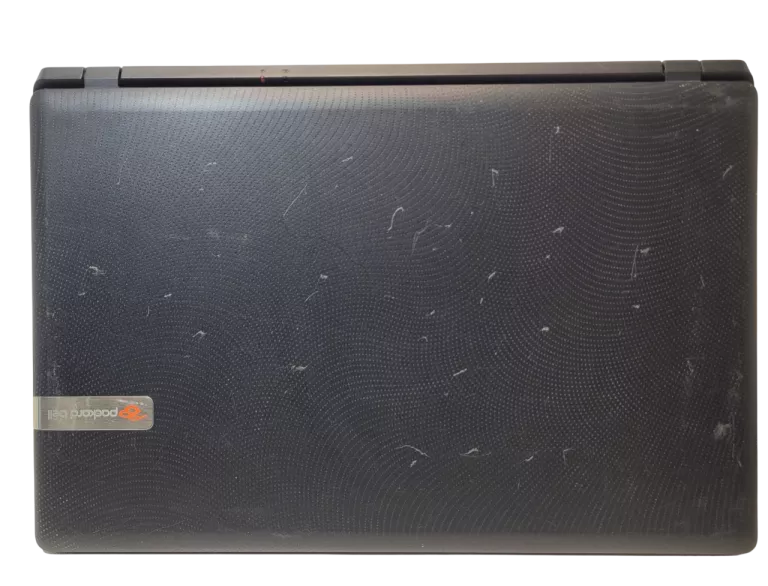 laptop-packard-bell-z5wgm-4gb-ram-128gb-intel-celeron-n2830-rozdzielczosc-px-4474-211457