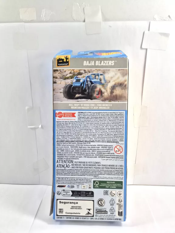 fast-furious-hot-wheels-pieciopak-zestaw-5-autek-5-pak-stan-11323-2