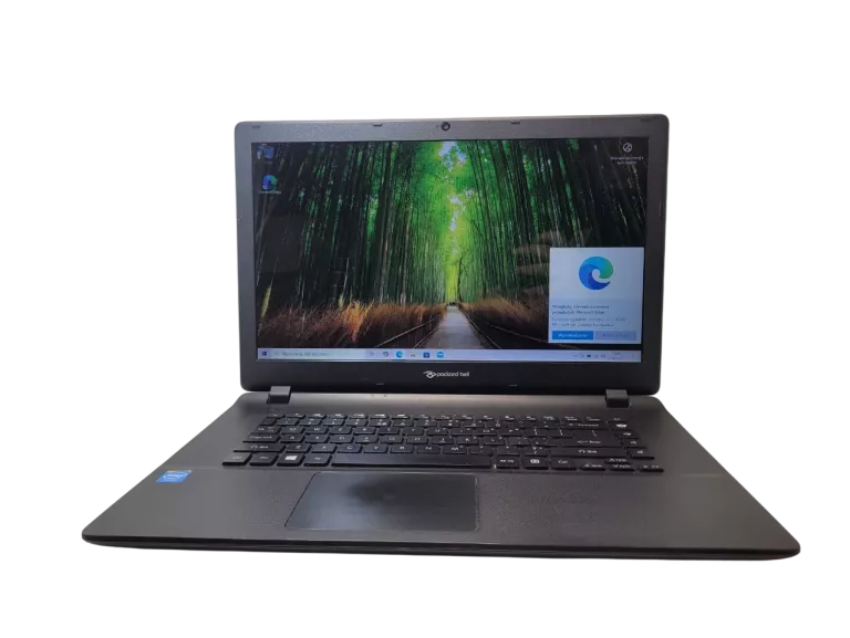 laptop-packard-bell-z5wgm-4gb-ram-128gb-intel-celeron-n2830-niemodlinska-23-opole