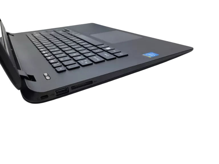 laptop-packard-bell-z5wgm-4gb-ram-128gb-intel-celeron-n2830-seria-procesora-4366-491261