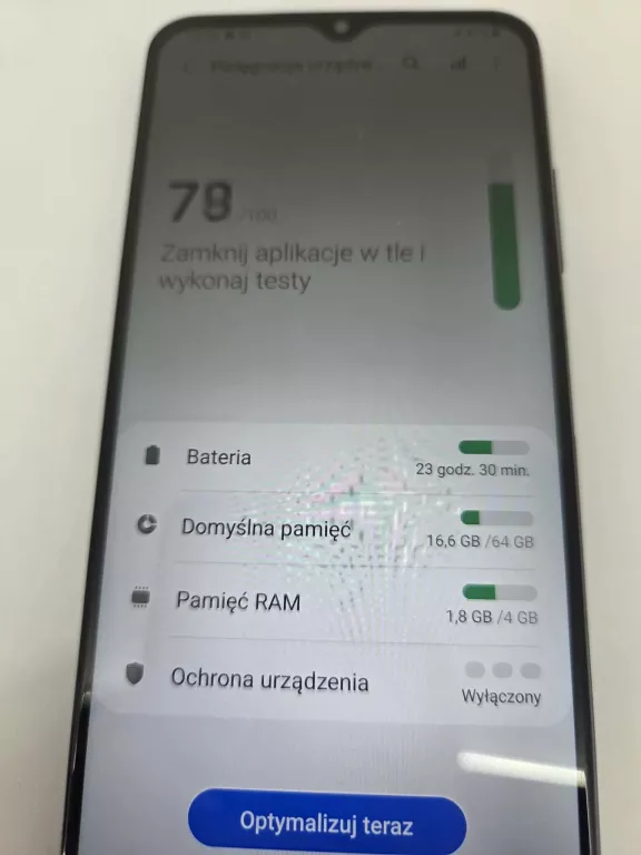 telefon-samsung-galaxy-a22-64gb-kod-producenta-sm-a226bzaueue