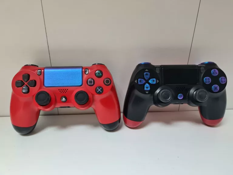 konsola-playstation-4-slim-kabel-liczba-kontrolerow-w-zestawie-205994-225550