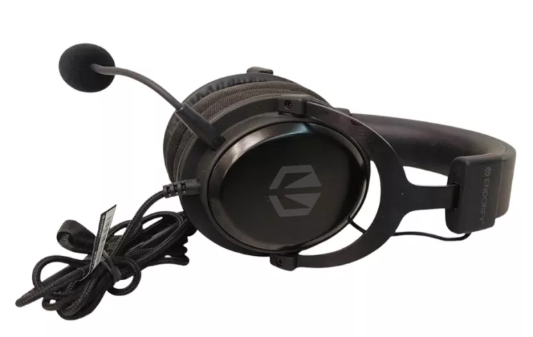 sluchawki-endorfy-viro-infra-ey1a003-kod-producenta-ey1a003