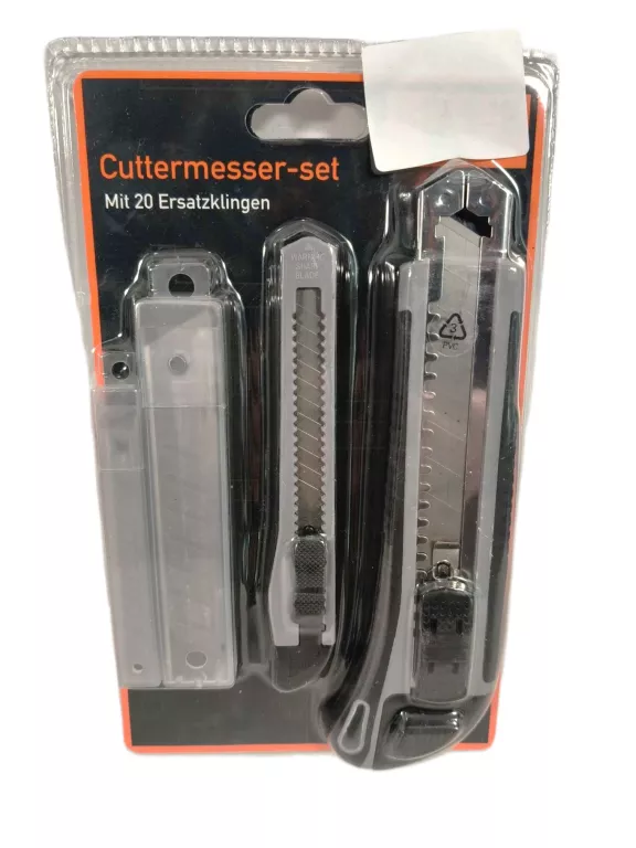 zestaw-nozy-do-tapet-starowiejska-2935-gdynia-harbor