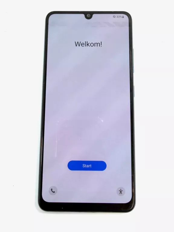 telefon-samsung-galaxy-a32-typ-202685-212929