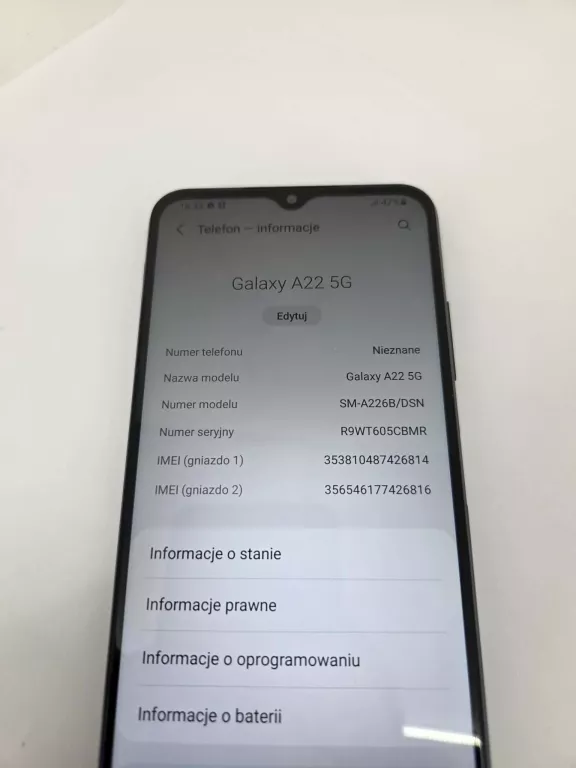 telefon-samsung-galaxy-a22-64gb-przekatna-ekranu-660