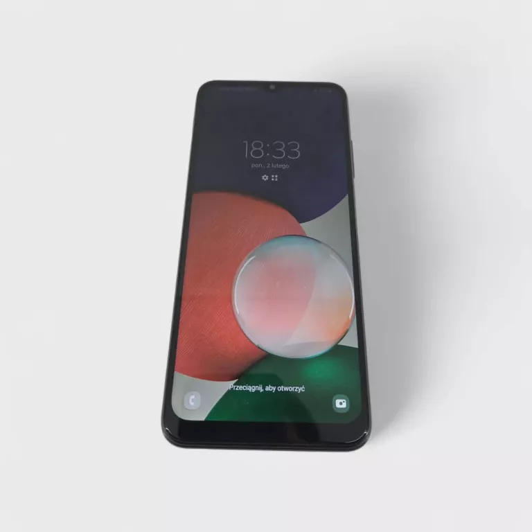 telefon-samsung-galaxy-a22-64gb-stan-11323-2