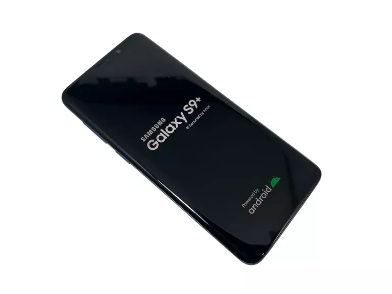 telefon-samsung-s9-664gb-wojska-polskiego-13-wagrowiec