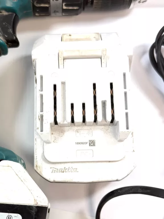 wkretarka-makita-hp457d-ladowarka-2x-aku-ean-gtin-088381616782