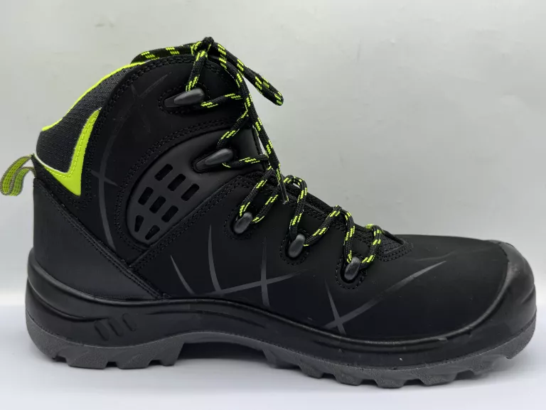 buty-robocze-3m-cxs-universe-43r-z-podnoskiem-dla-elekrtykow-ean-gtin-5906154075114