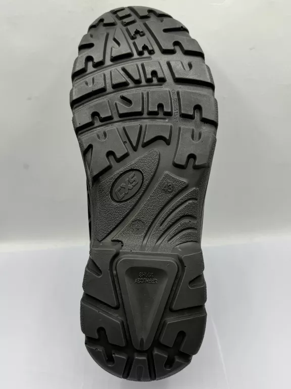 buty-robocze-3m-cxs-universe-43r-z-podnoskiem-dla-elekrtykow-model-universe-stratus-s3s