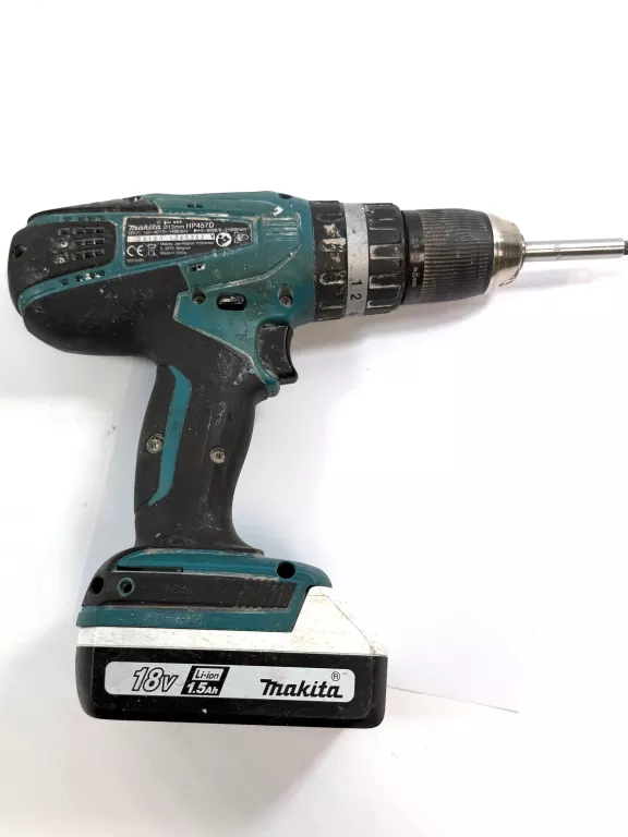 wkretarka-makita-hp457d-ladowarka-2x-aku-rodzaj-silnika-204657-221321