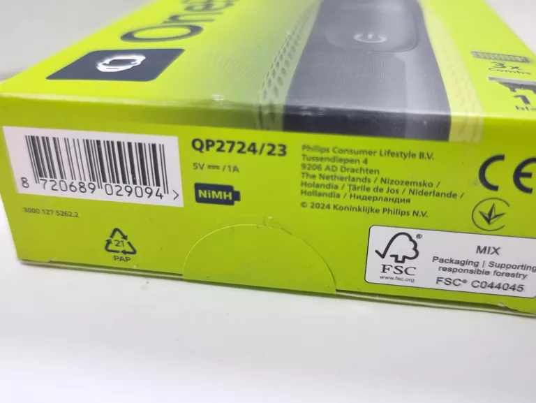 philips-oneblade-360-qp272423-ean-gtin-8720689029094