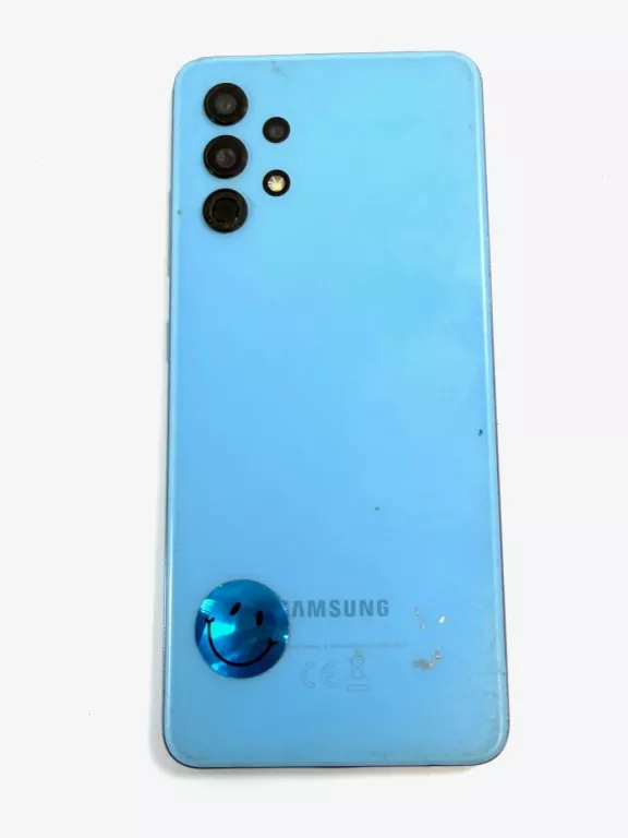 telefon-samsung-galaxy-a32-sikorskiego-6-chelmza