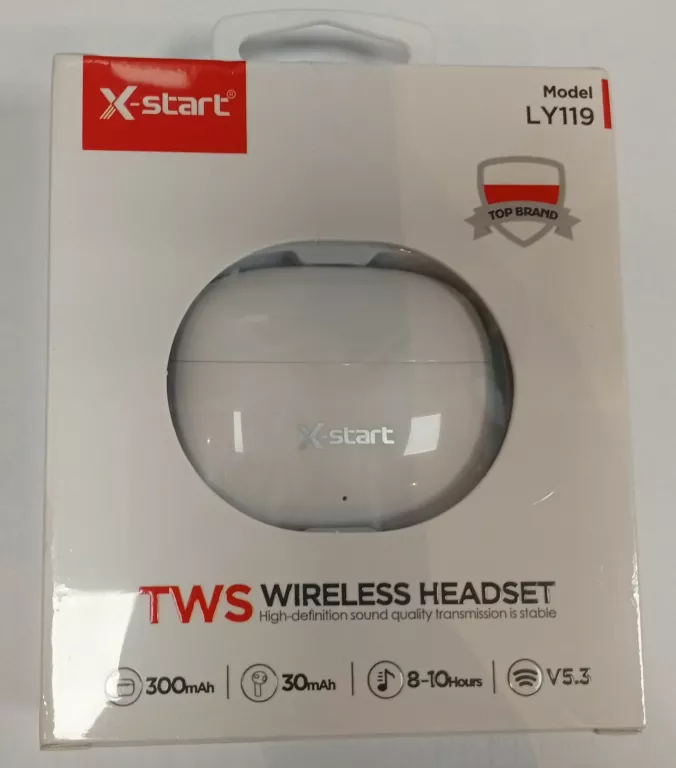 sluchawki-bezprzewodowe-xstart-ly119-ean-gtin-xstart-ly119