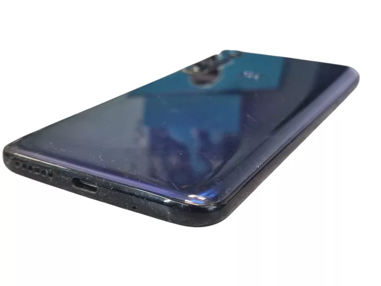 telefon-motorola-moto-g8-plus-464gb-stan-11323-2