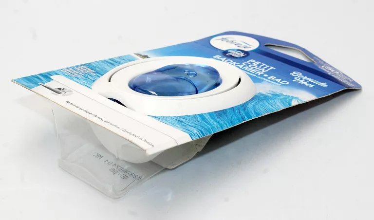 odswiezacz-powietrza-do-lazienki-ambi-pur-bathroom-bermuda-vibes-75ml-rodzaj-226873-317889