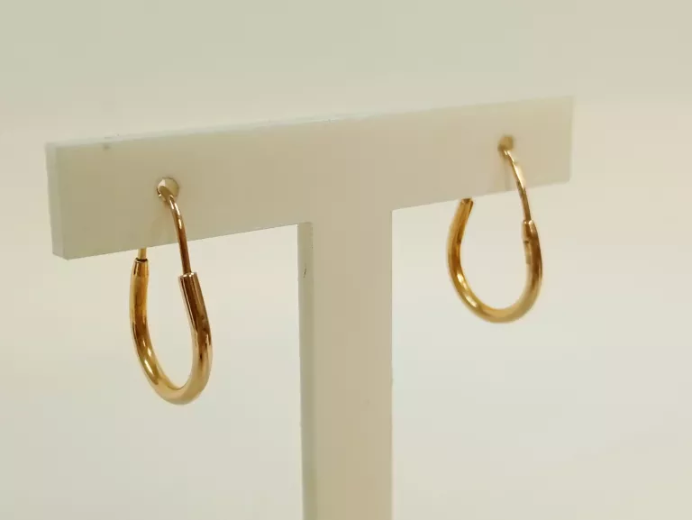 zlote-kolczyki-lezki-201g-585-plac-daszynskiego-5-czestochowa-sj