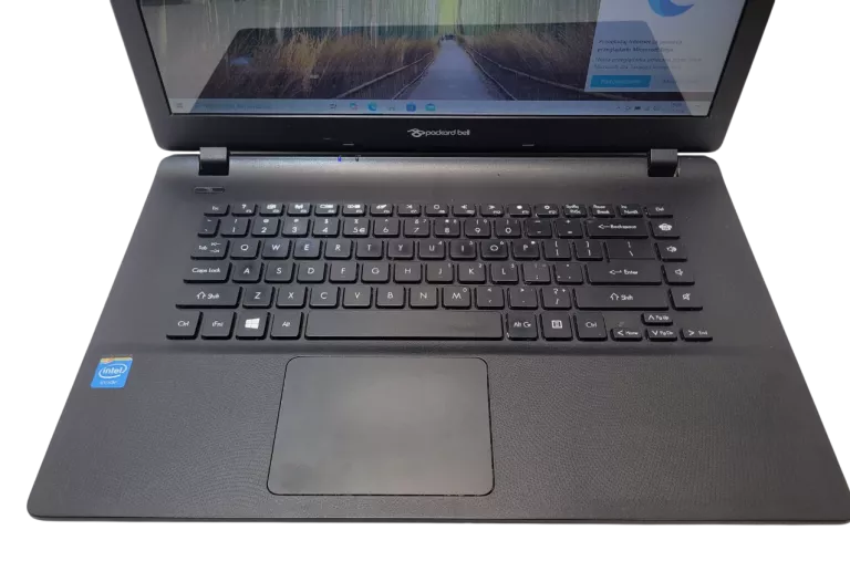 laptop-packard-bell-z5wgm-4gb-ram-128gb-intel-celeron-n2830-wielkosc-pamieci-ram-200941-2177