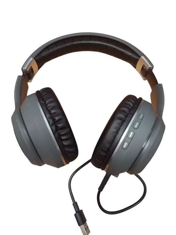 sluchawki-bezprzewodowe-defender-freemotion-b571-dabrowskiego-30-strzegom-sj