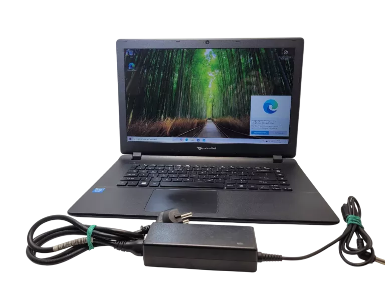 laptop-packard-bell-z5wgm-4gb-ram-128gb-intel-celeron-n2830-pojemnosc-dysku-128