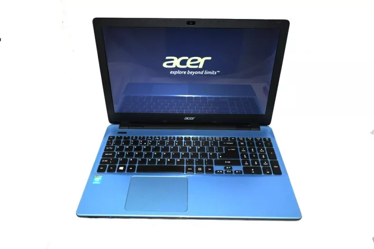 laptop-acer-z5wah-cm5-i5-rynek-18-bochnia