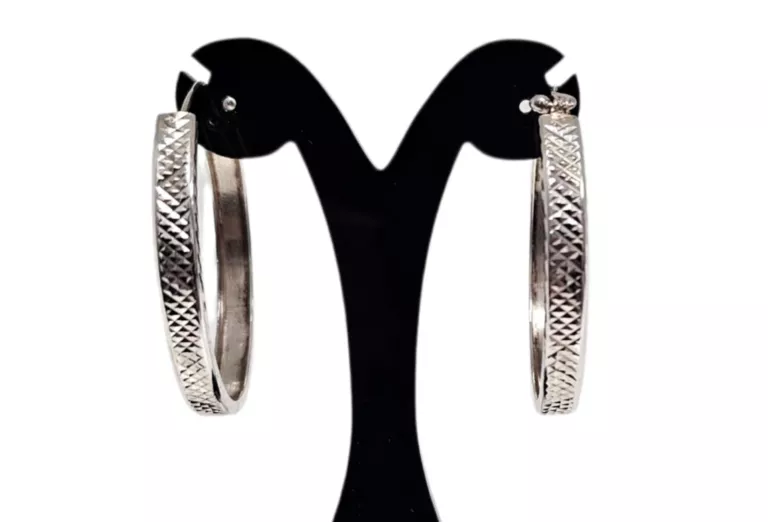cudowne-srebrne-kolczyki-kola-1027-g-p925-rodzaj-zapiecia-2207-1742115