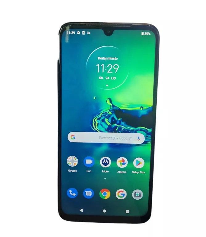 telefon-motorola-moto-g8-plus-464gb-pilsudskiego-8-chojnice