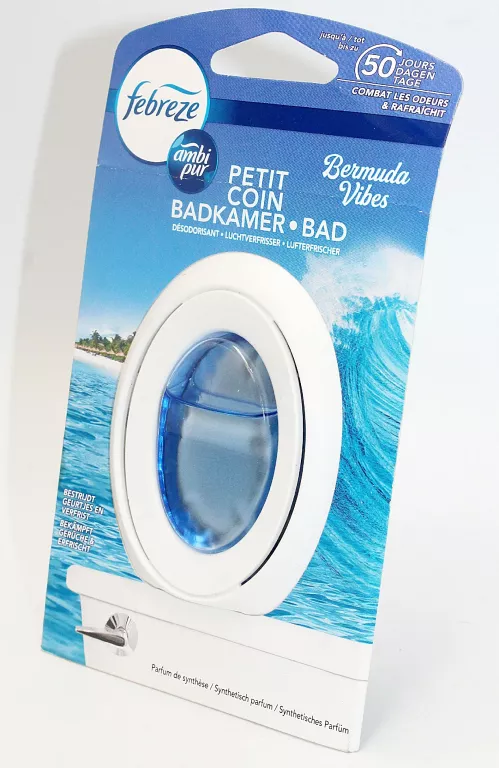 odswiezacz-powietrza-do-lazienki-ambi-pur-bathroom-bermuda-vibes-75ml-stan-11323-2