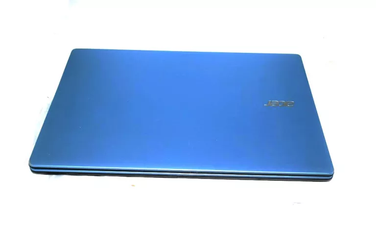 laptop-acer-z5wah-cm5-i5-przekatna-ekranu-1560