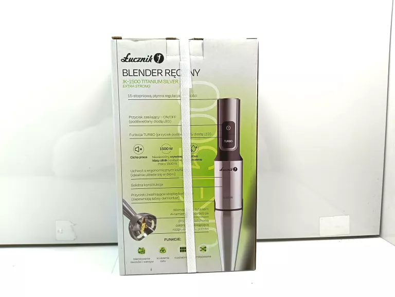 blender-reczny-lucznik-jk-1500-ean-gtin-5902022185190
