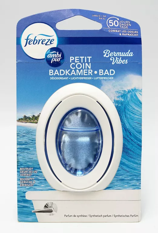 odswiezacz-powietrza-do-lazienki-ambi-pur-bathroom-bermuda-vibes-75ml-glogowska-160-poznan