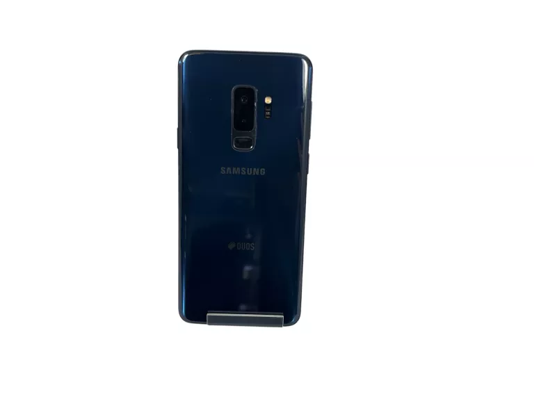 telefon-samsung-s9-664gb-typ-202685-212929