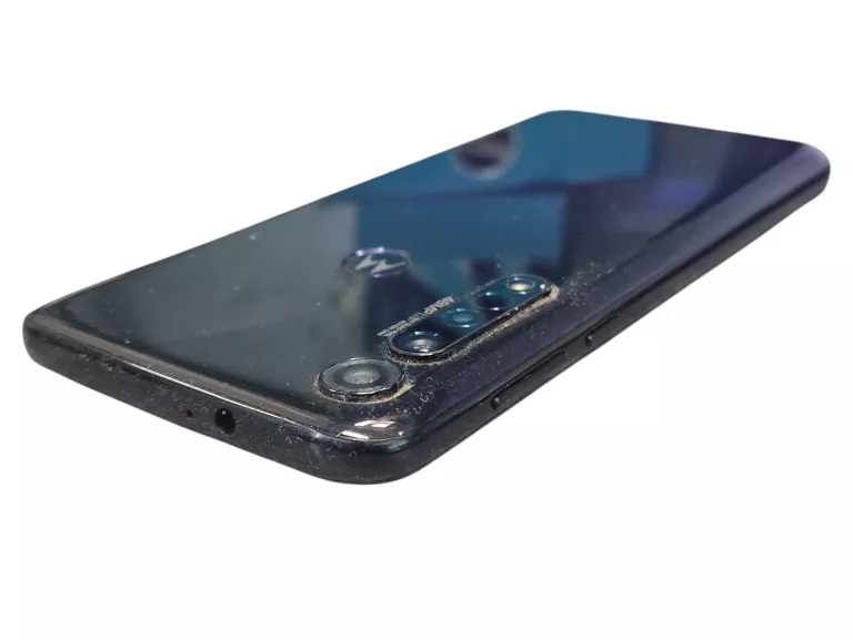 telefon-motorola-moto-g8-plus-464gb-kod-producenta-723755136090